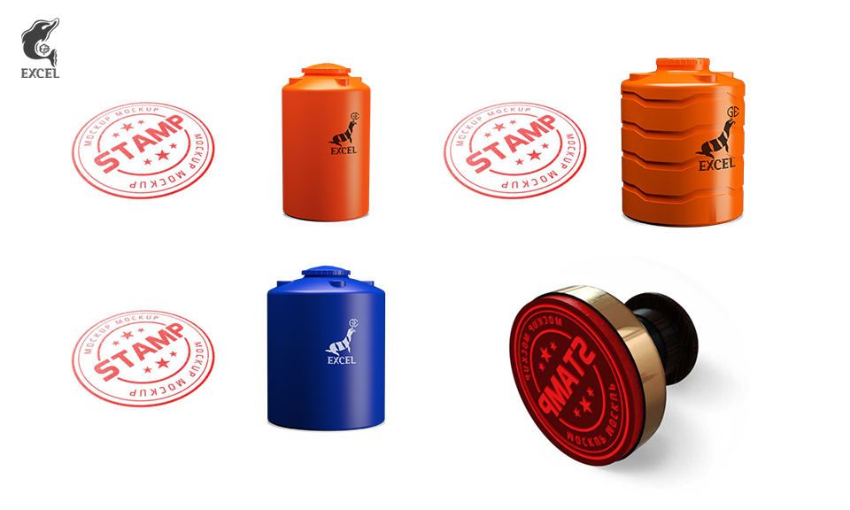 Tingkatkan Repeat Order dengan Mengembangkan Sistem Collect Stamps